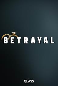 Watch Full Movie :Betrayal (2023–2025)