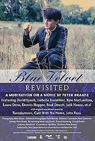 Watch Full Movie :Blue Velvet Revisited (2016) Watch Full Movie :Blue Velvet Revisited (2016)