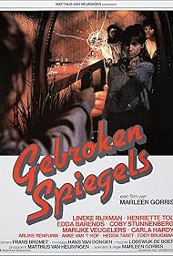 Watch Free Broken Mirrors (1984)