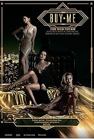 Watch Full Movie :Buy Me (2018) Watch Full Movie :Buy Me (2018)