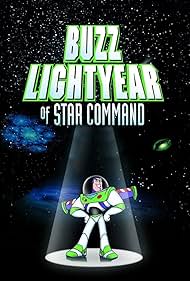 Watch Full Movie :Buzz Lightyear of Star Command (2000–2001) Watch Full Movie :Buzz Lightyear of Star Command (2000–2001)