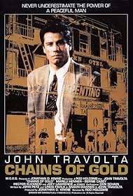 Watch Full Movie :Chains of Gold (1990)