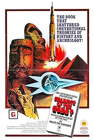 Watch Full Movie :Chariots of the Gods (1970) Watch Full Movie :Chariots of the Gods (1970)