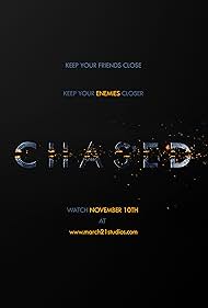 Watch Free Chased (2020)