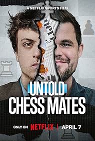 Watch Full Movie :Untold: Chess Mates (2026)