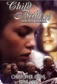 Watch Full Movie :Child Bride of Short Creek (1981) Watch Full Movie :Child Bride of Short Creek (1981)