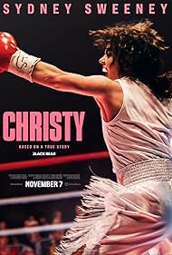 Watch Full Movie :Christy (2025)