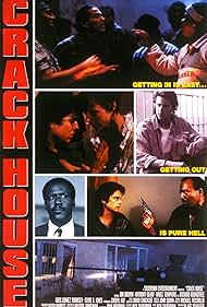 Watch Full Movie :Crack House (1989) Watch Full Movie :Crack House (1989)