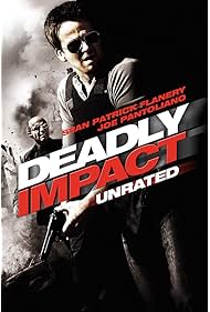 Watch Full Movie :Deadly Impact (2010) Watch Full Movie :Deadly Impact (2010)