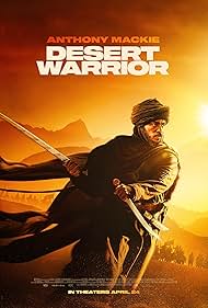 Watch Free Desert Warrior (2026)