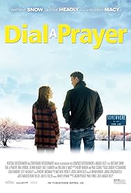 Watch Full Movie :Dial a Prayer (2015)