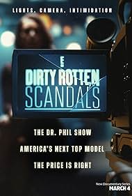 Watch Full Movie :E Dirty Rotten Scandals The Dr Phil Show (2026)