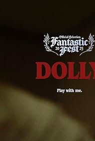 Watch Free Dolly (2025)