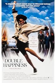 Watch Full Movie :Double Happiness (1994) Watch Full Movie :Double Happiness (1994)
