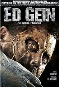 Watch Full Movie :Ed Gein The Butcher of Plainfield (2007) Watch Full Movie :Ed Gein The Butcher of Plainfield (2007)