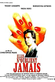 Watch Free Elles noublient jamais (1994)