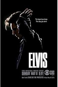 Watch Free Elvis (2005)