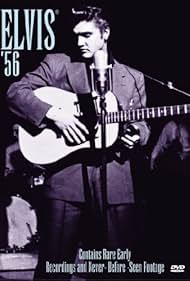 Watch Full Movie :Elvis 56 (1987)