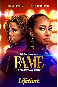Watch Full Movie :Fame A Temptations Story (2025–) Watch Full Movie :Fame A Temptations Story (2025–)