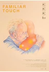 Watch Full Movie :Familiar Touch (2024)