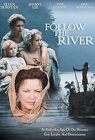Watch Full Movie :Follow the River (1995) Watch Full Movie :Follow the River (1995)