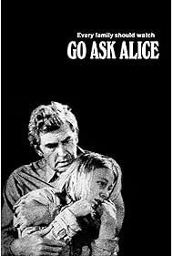 Watch Full Movie :Go Ask Alice (1973) Watch Full Movie :Go Ask Alice (1973)