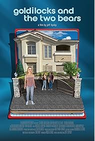 Watch Free Goldilocks and the Two Bears (2024)