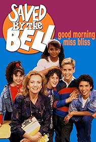 Watch Full Movie :Good Morning, Miss Bliss (1987–1989) Watch Full Movie :Good Morning, Miss Bliss (1987–1989)