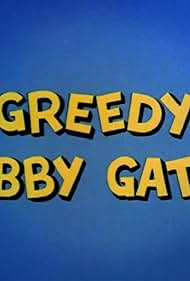 Watch Full Movie :Greedy Gabby Gator (1963) Watch Full Movie :Greedy Gabby Gator (1963)