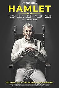 Watch Free Hamlet (2024)