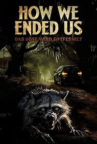 Watch Free How We Ended Us (2023)