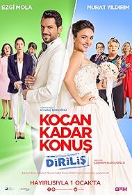 Watch Full Movie :Kocan Kadar Konus Dirilis (2016) Watch Full Movie :Kocan Kadar Konus Dirilis (2016)