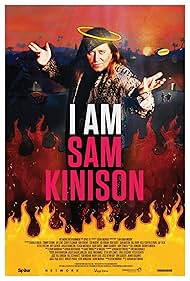 Watch Full Movie :I Am Sam Kinison (2017) Watch Full Movie :I Am Sam Kinison (2017)