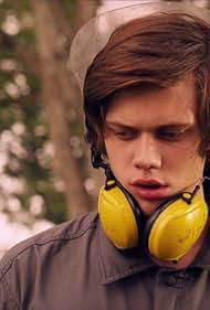 Watch Full Movie :I rymden finns inga kanslor (2010)