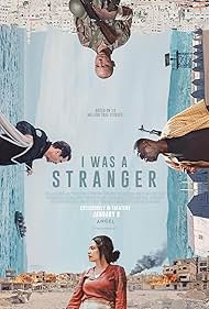 Watch Free I Was a Stranger (2024)