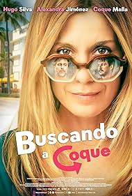 Watch Full Movie :Buscando a Coque (2024)