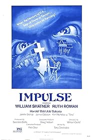 Watch Full Movie :Impulse (1974) Watch Full Movie :Impulse (1974)