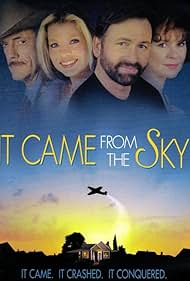 Watch Full Movie :It Came from the Sky (1999)