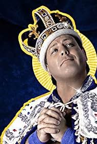 Watch Full Movie :Its Good to Be the King The Jerry Lawler Story (2015) Watch Full Movie :Its Good to Be the King The Jerry Lawler Story (2015)