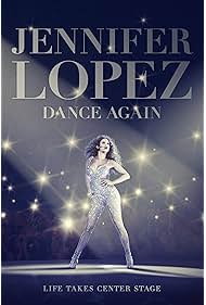 Watch Full Movie :Jennifer Lopez Dance Again (2014)