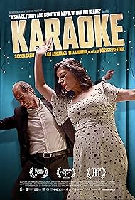 Watch Free Karaoke (2022)