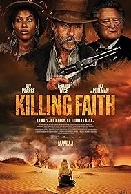 Watch Full Movie :Killing Faith (2025)