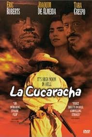 Watch Full Movie :La Cucaracha (1998)