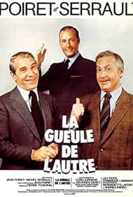 Watch Full Movie :La gueule de lautre (1979) Watch Full Movie :La gueule de lautre (1979)