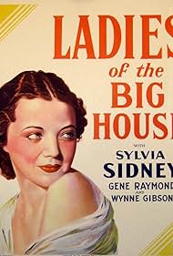Watch Full Movie :Ladies of the Big House (1931) Watch Full Movie :Ladies of the Big House (1931)