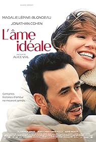Watch Free Lame ideale (2025)