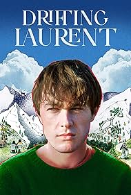 Watch Free Laurent dans le vent (2025)