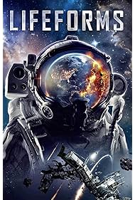 Watch Full Movie :Lifeforms (2023)