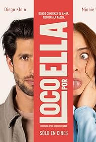 Watch Full Movie :Loco por ella (2025)