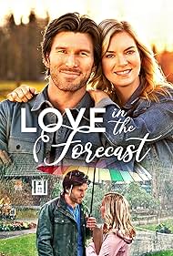 Watch Free Love in the Forecast (2020)